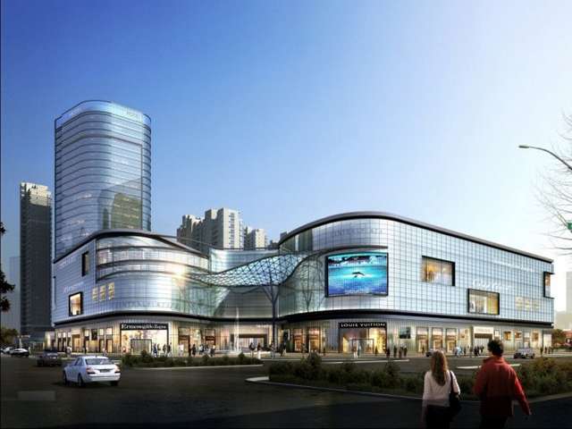 触屏多媒体教学一体机厂家供应