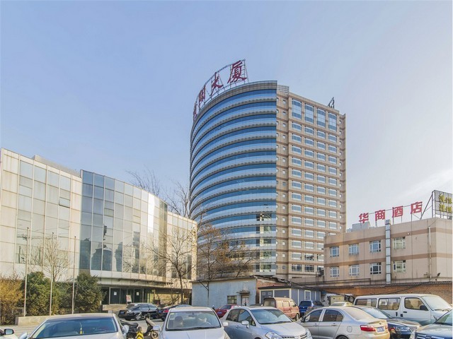 湖北写字楼次氯酸消毒水发生器供应商家