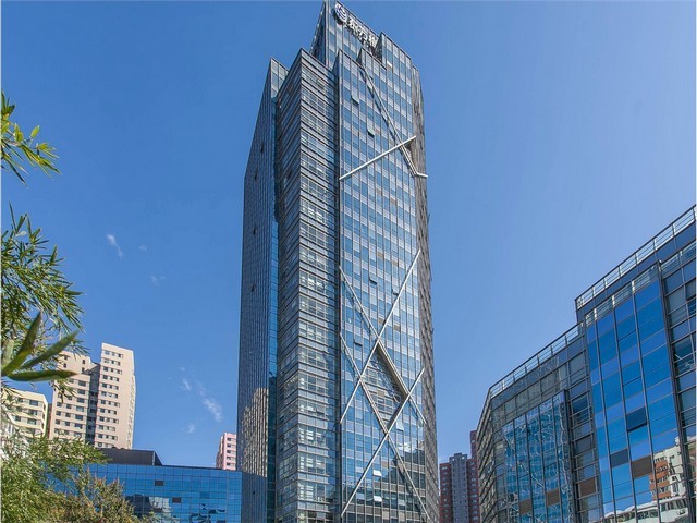 瓷砖上色机怎么操作